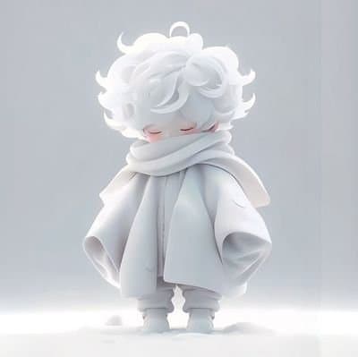 Xianzuan302006 avatar